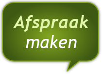 Afspraak